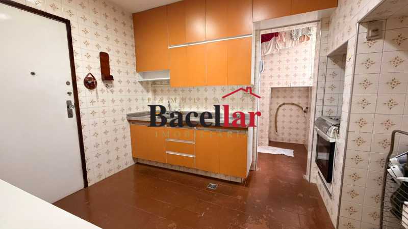 Apartamento, 3 quartos, 83 m² - Foto 18
