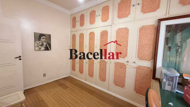 Apartamento, 3 quartos, 83 m² - Foto 12