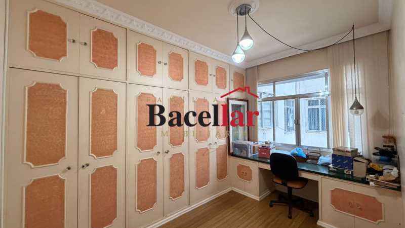 Apartamento, 3 quartos, 83 m² - Foto 11