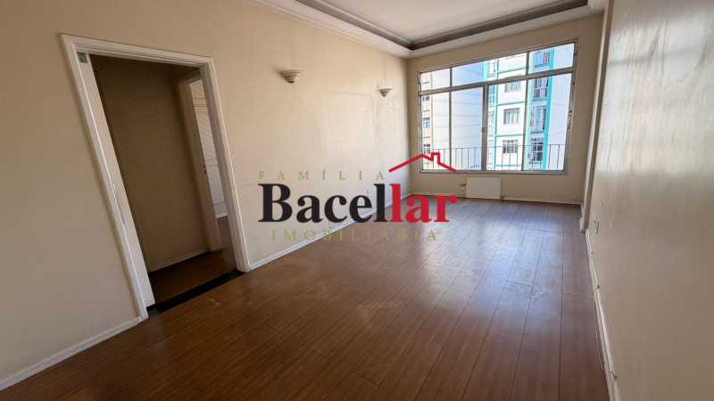 Apartamento, 3 quartos, 83 m² - Foto 7