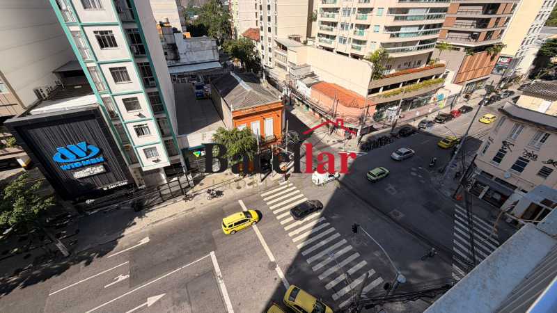 Apartamento, 3 quartos, 83 m² - Foto 8