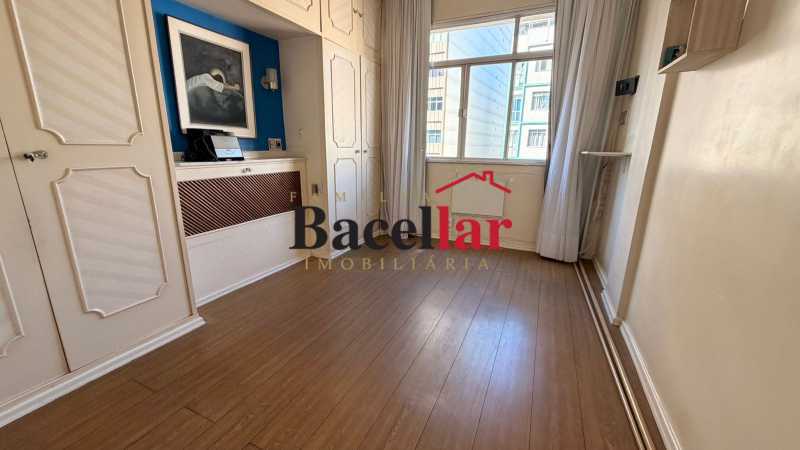 Apartamento, 3 quartos, 83 m² - Foto 3