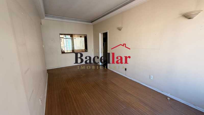 Apartamento, 3 quartos, 83 m² - Foto 6