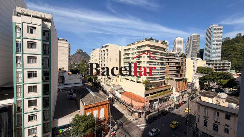 Apartamento, 3 quartos, 83 m² - Foto 1