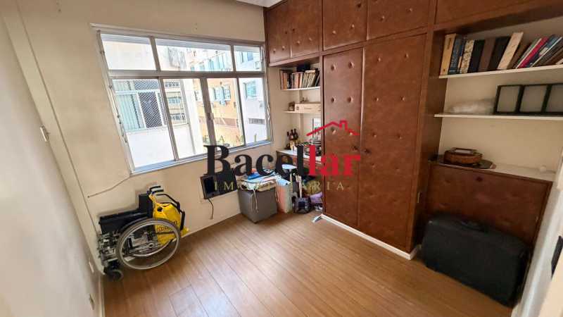 Apartamento, 3 quartos, 83 m² - Foto 16