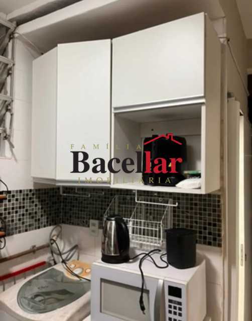 Kitnet-Studio, 26 m² - Foto 4
