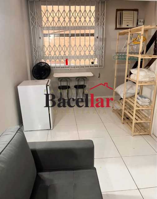 Kitnet-Studio, 26 m² - Foto 14