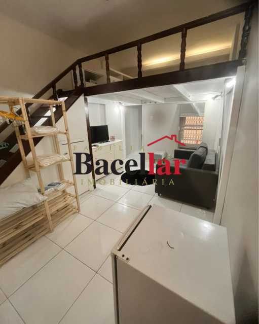 Kitnet-Studio, 26 m² - Foto 15