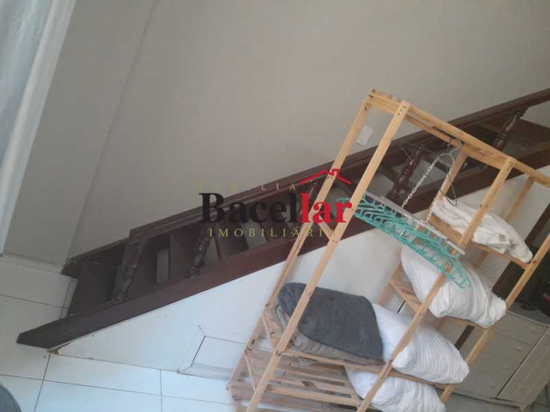 Kitnet-Studio, 26 m² - Foto 18