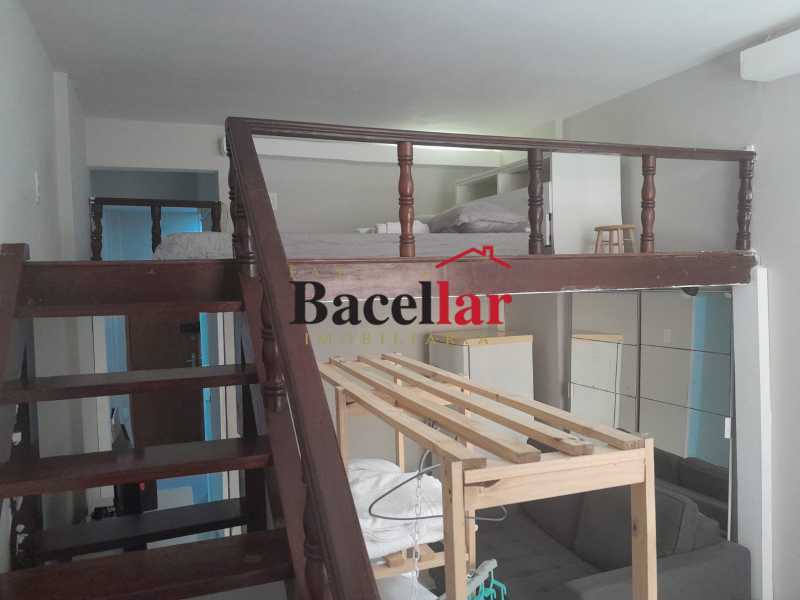 Kitnet-Studio, 26 m² - Foto 17