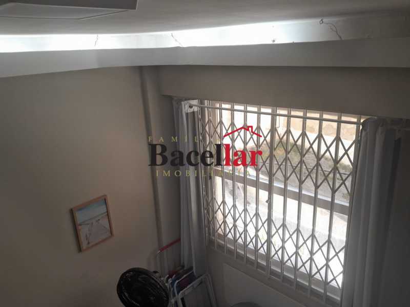 Kitnet-Studio, 26 m² - Foto 21