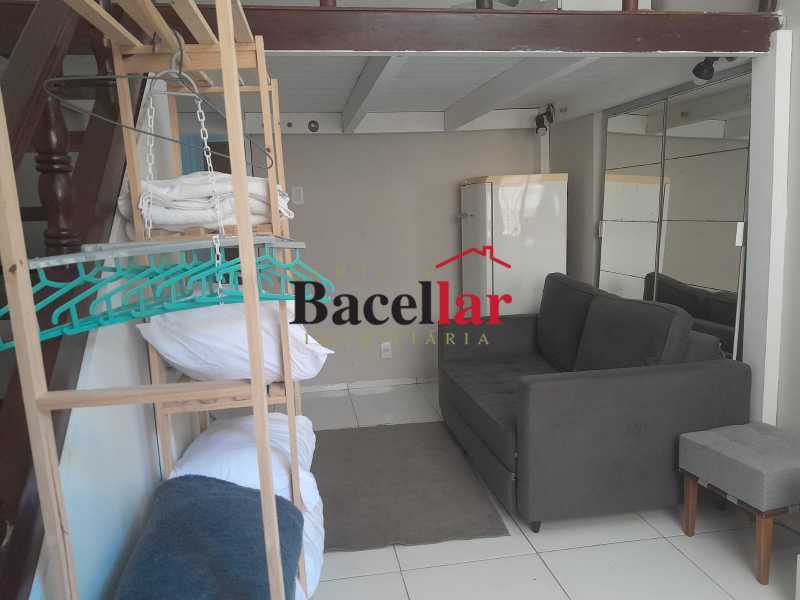 Kitnet-Studio, 26 m² - Foto 13