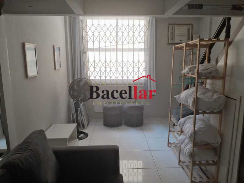 Kitnet-Studio, 26 m² - Foto 11