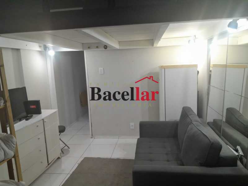 Kitnet-Studio, 26 m² - Foto 20