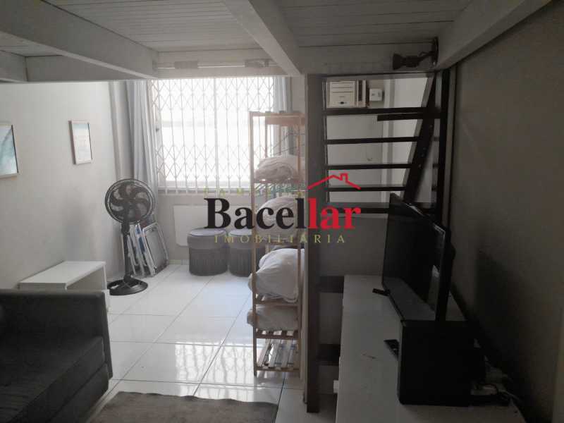 Kitnet-Studio, 26 m² - Foto 10
