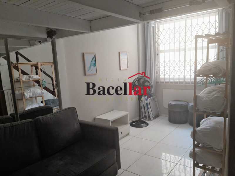 Kitnet-Studio, 26 m² - Foto 12