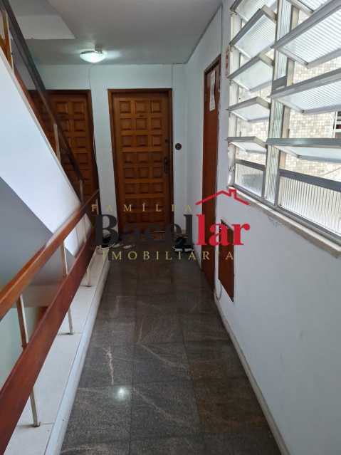 Apartamento, 3 quartos, 60 m² - Foto 2
