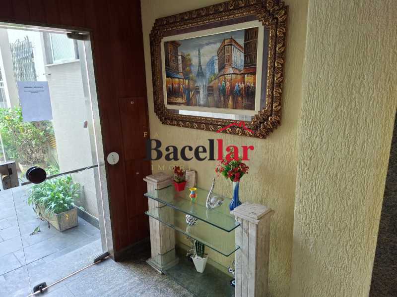 Apartamento, 3 quartos, 60 m² - Foto 1
