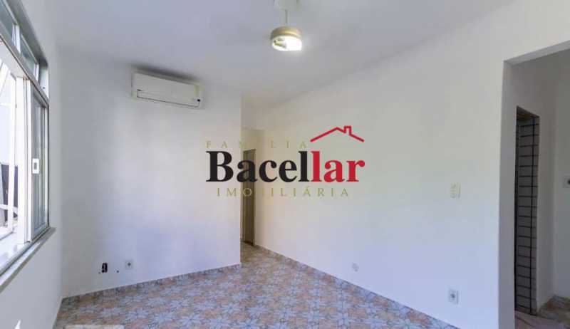Apartamento, 3 quartos, 60 m² - Foto 3