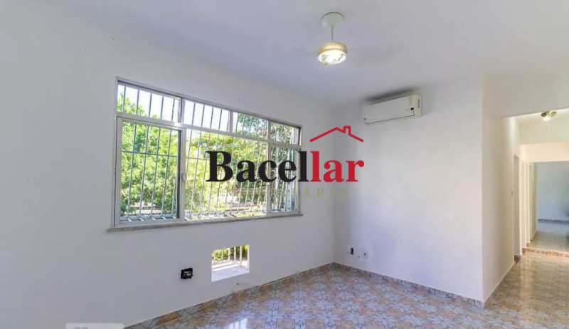 Apartamento, 3 quartos, 60 m² - Foto 4