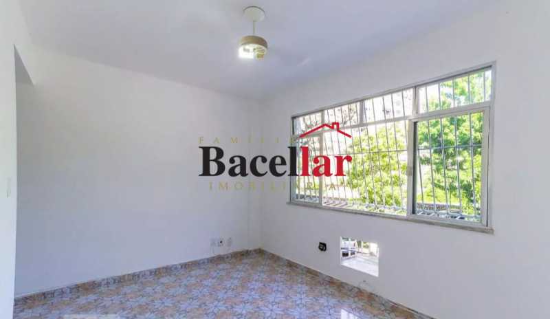 Apartamento, 3 quartos, 60 m² - Foto 5