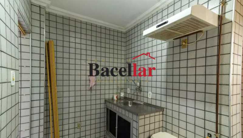 Apartamento, 3 quartos, 60 m² - Foto 21