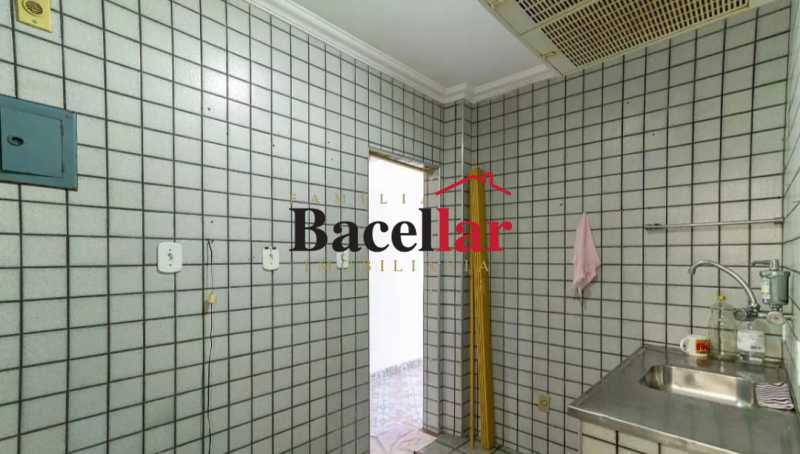 Apartamento, 3 quartos, 60 m² - Foto 22