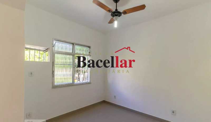 Apartamento, 3 quartos, 60 m² - Foto 6