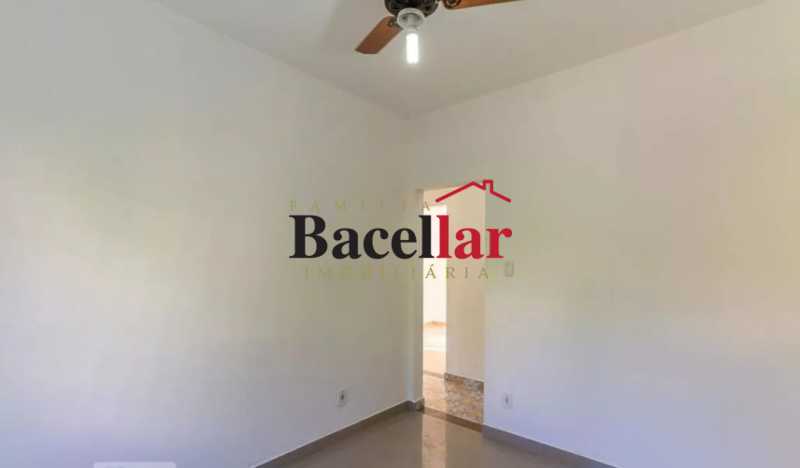 Apartamento, 3 quartos, 60 m² - Foto 7