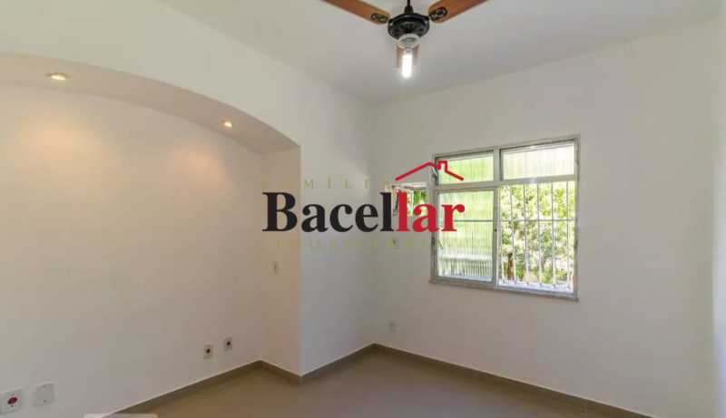 Apartamento, 3 quartos, 60 m² - Foto 8