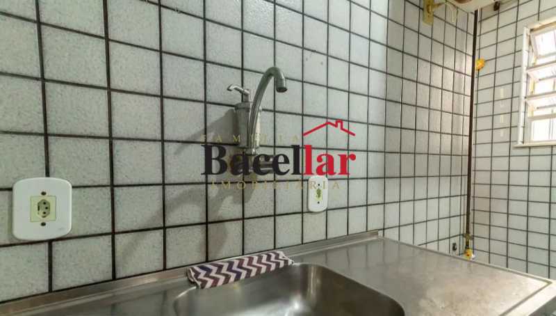 Apartamento, 3 quartos, 60 m² - Foto 24