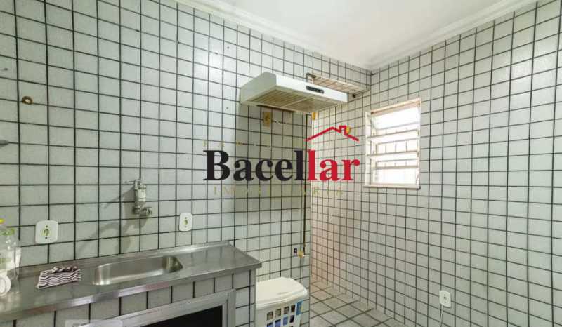 Apartamento, 3 quartos, 60 m² - Foto 23