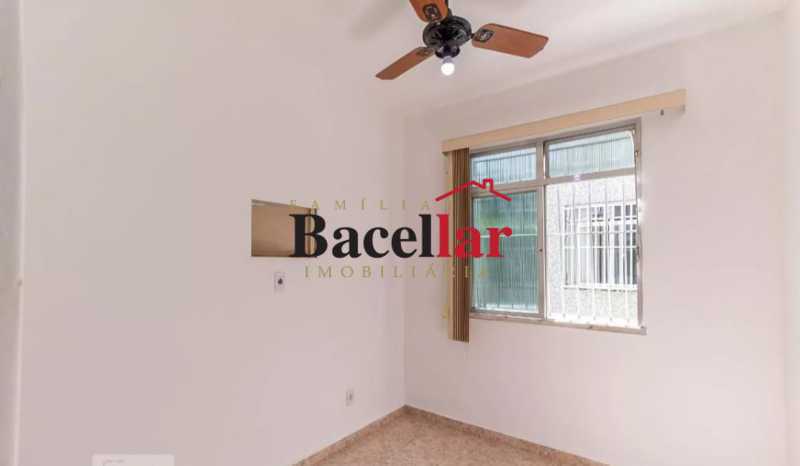 Apartamento, 3 quartos, 60 m² - Foto 11