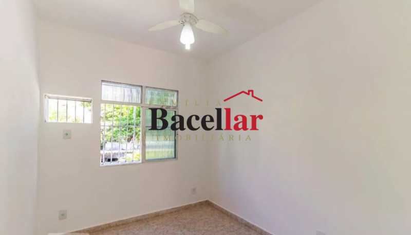 Apartamento, 3 quartos, 60 m² - Foto 9