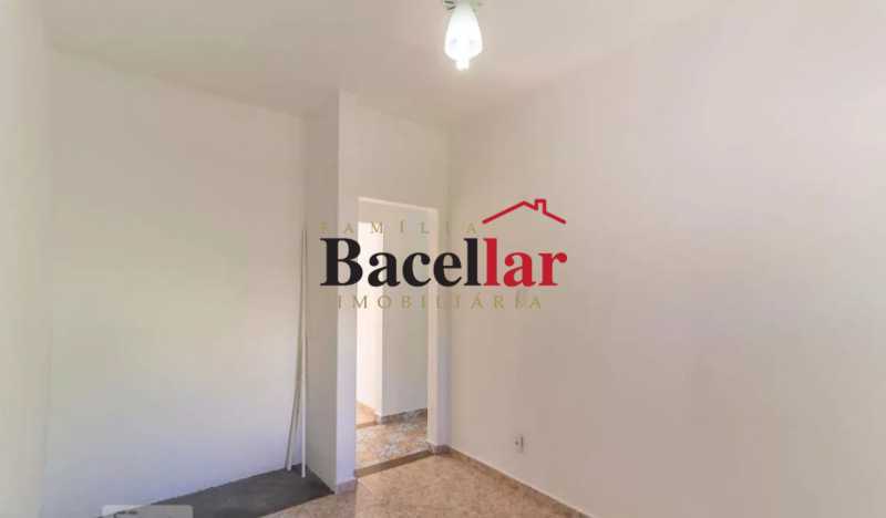 Apartamento, 3 quartos, 60 m² - Foto 10