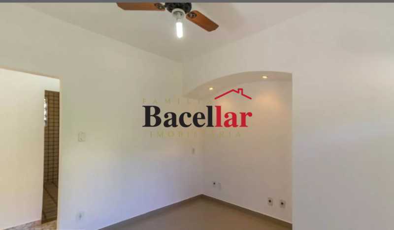 Apartamento, 3 quartos, 60 m² - Foto 13