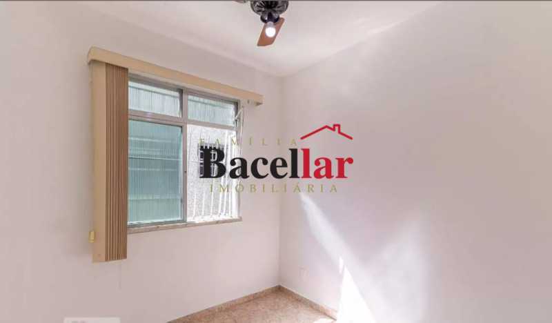 Apartamento, 3 quartos, 60 m² - Foto 12