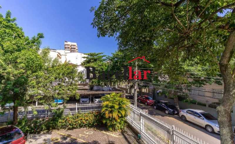 Apartamento, 3 quartos, 60 m² - Foto 28