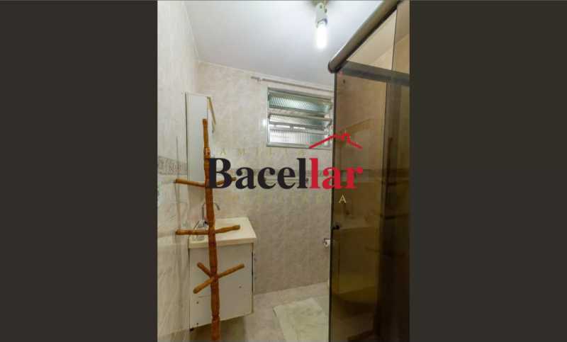 Apartamento, 3 quartos, 60 m² - Foto 19