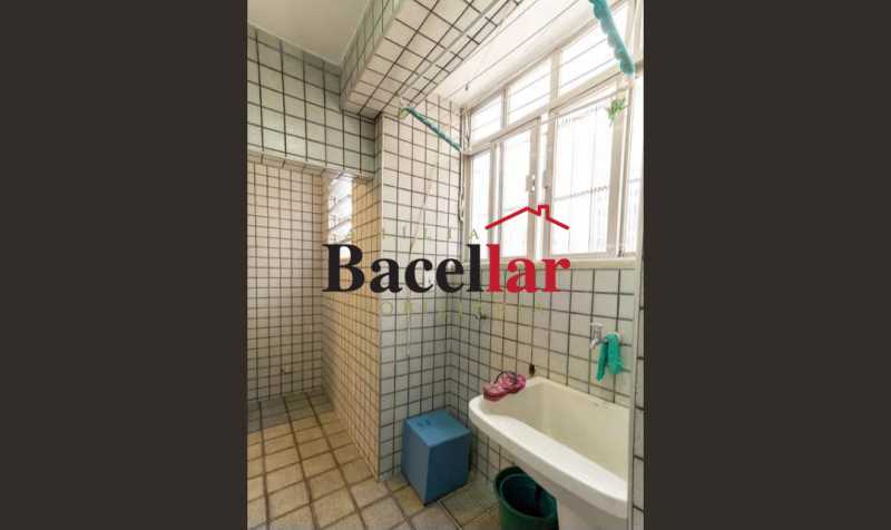 Apartamento, 3 quartos, 60 m² - Foto 25