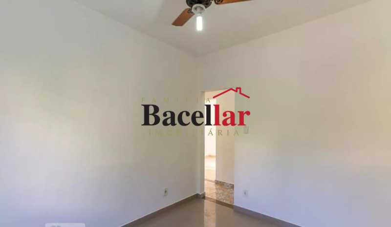 Apartamento, 3 quartos, 60 m² - Foto 16