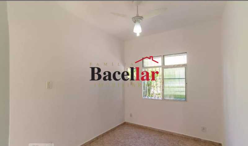 Apartamento, 3 quartos, 60 m² - Foto 14