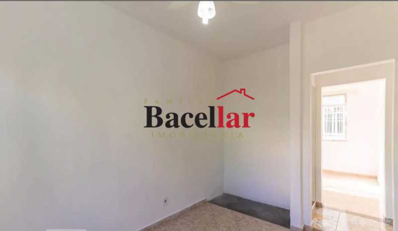 Apartamento, 3 quartos, 60 m² - Foto 15