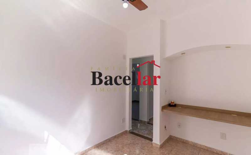 Apartamento, 3 quartos, 60 m² - Foto 17