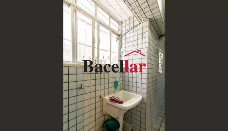 Apartamento, 3 quartos, 60 m² - Foto 26