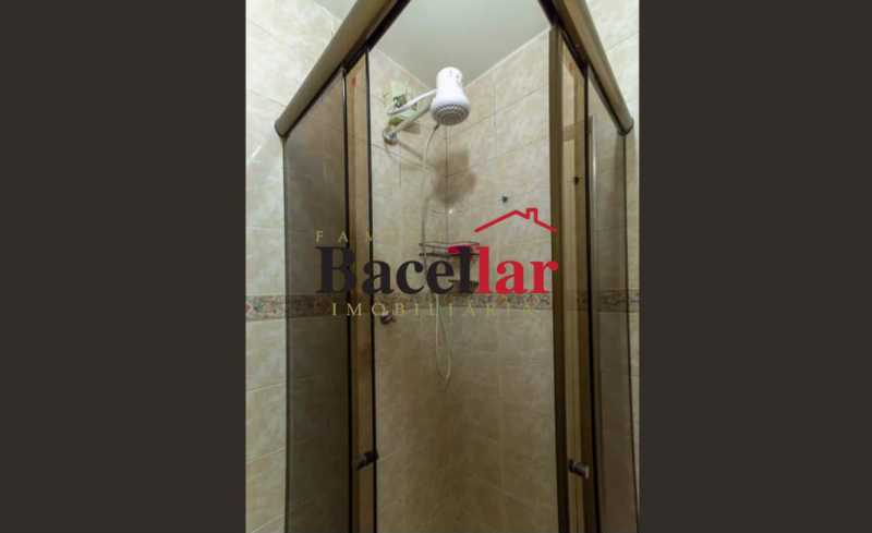 Apartamento, 3 quartos, 60 m² - Foto 20
