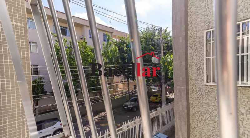 Apartamento, 3 quartos, 60 m² - Foto 29