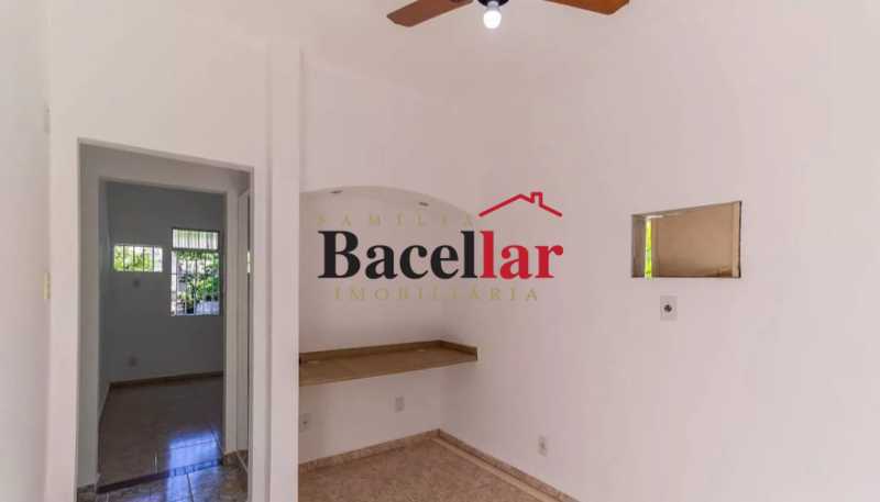 Apartamento, 3 quartos, 60 m² - Foto 18
