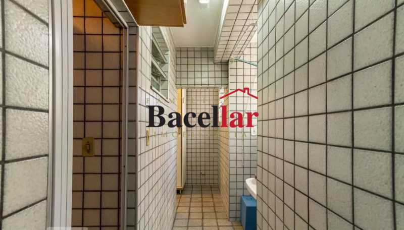 Apartamento, 3 quartos, 60 m² - Foto 27