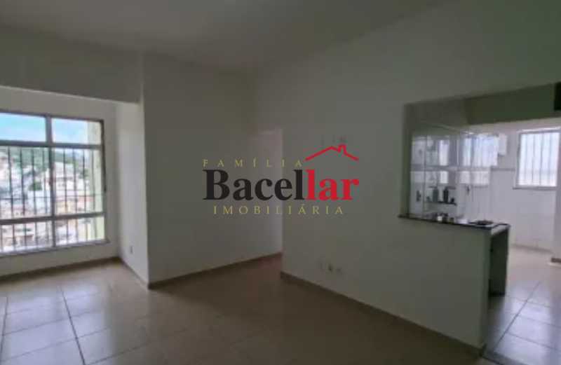 Apartamento, 2 quartos, 53 m² - Foto 1